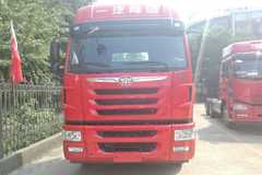 ݽVǣ28.38