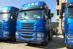 �³����� ��ƽ���;V���̳�����29.5��