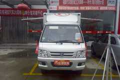 ����3.3��Ԫ����Ʒ ̩��Ԧ���ػ�������