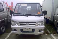 ������� ̩��Ԧ���ػ�������3.71��Ԫ