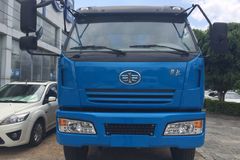 ֱ��0.2�� ������ž���7ϵ��ж������