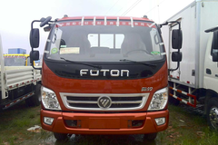 �������� ̩������TX�ػ�������8.58��