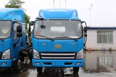 �����û� ��ݸ��VHϵ�ػ�ȫ���һ�0.4��