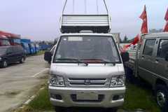 �������� ̩��Ԧ��ƽ����ж����4.16��