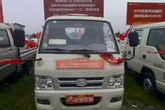 �������� ̩��Ԧ���ػ�������3.95��Ԫ