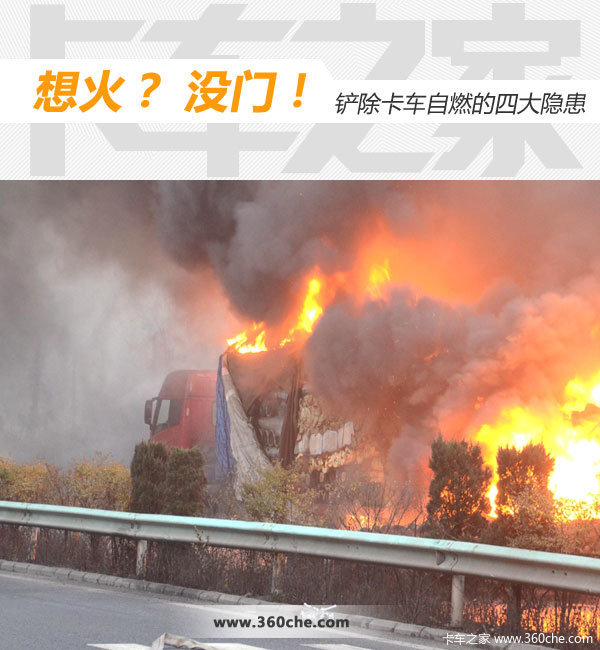 ���&nbsp;û�ţ�&nbsp;����������ȼ���Ĵ�����