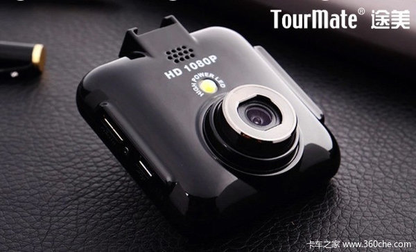 ��͵����������&nbsp;8������г���¼���Ƽ�