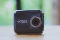 ��͵���������� 8������г���¼���Ƽ�