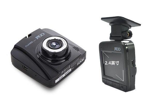 ��͵����������&nbsp;8������г���¼���Ƽ�