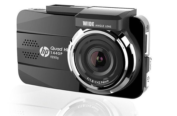 ��͵����������&nbsp;8������г���¼���Ƽ�