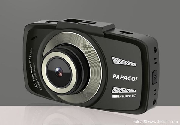 ��͵����������&nbsp;8������г���¼���Ƽ�