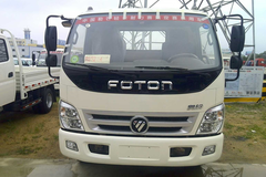 �����û� ̩����������ػ����һ�0.2��