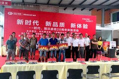 ʱ�������ж����� �����Ż��к������� 