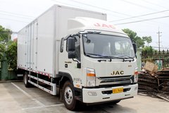 ���ȳ���ü��� ���ϰ�Ϊ�ζ�����˾��