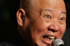 ��͵�Ϳ�������ͣ������ķ���������˭