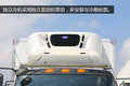 冷藏箱厚度10cm 康飞冷藏主打高端市场