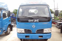 �����û� ���ݶ�����D6�ػ����һ�1��