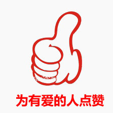 �˹ϳ�����ʧ3��&nbsp;���񲻺����Ŷ�������