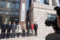 ������Ч ��ͨ������֧����Щ������Ŀ