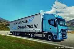 ��ά�±�սIAA ȫϵ��ŷ������̨ͬ����