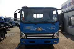 ������� ������Ż�VH�ػ���ֱ��1.4��