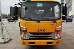 ֱ��1.0�� ����˧��K�ػ������ȴ�����