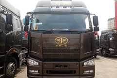 ����35.5��Ԫ �������J6Pǣ����������