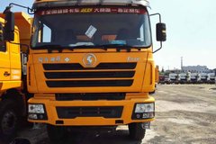 �������� ��������F3000��ж���Żݴ���