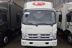 �������� ��������H�ػ�������8.25��Ԫ