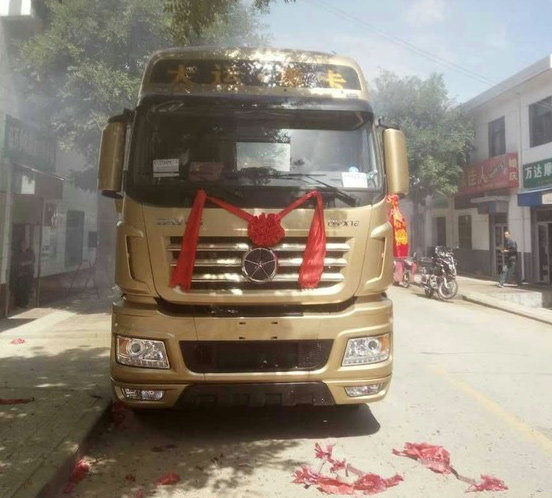 ��ǿ���¸���������N9�����Ҿ�ϲ����