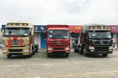 ��ǿ���¸���������N9�����Ҿ�ϲ����