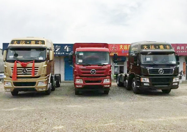 ��ǿ���¸���������N9�����Ҿ�ϲ����