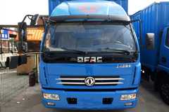 ����8.5��Ԫ ����������D6�ػ���������