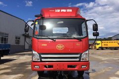 �һ�1.0��Ԫ ĵ������V�Ῠ���ȴ�����