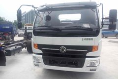 ֱ��1��Ԫ ���ݿ�����C�ػ���������