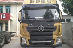 ֱ��0.7��Ԫ �����������ǣ����������