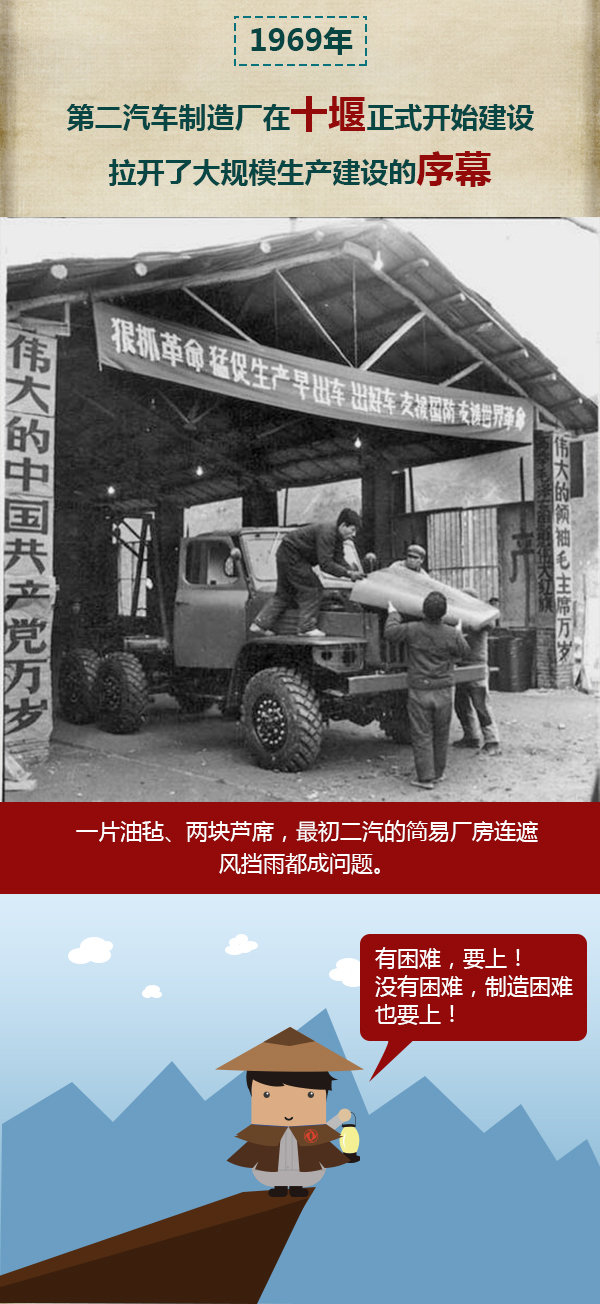 �󻰿���05��&nbsp;�������&nbsp;������¼�(��)