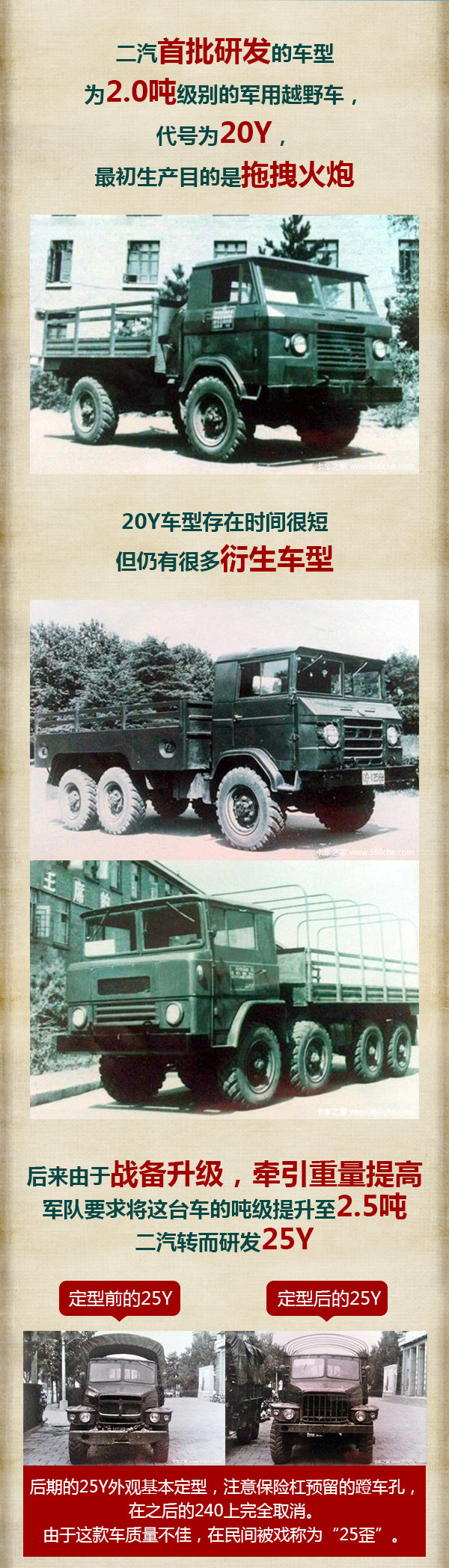 �󻰿���05��&nbsp;�������&nbsp;������¼�(��)