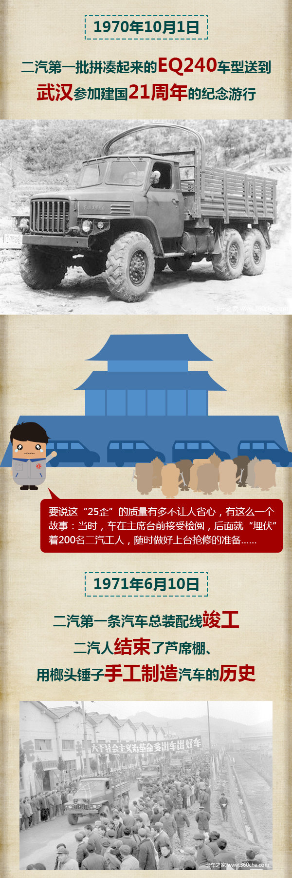 �󻰿���05��&nbsp;�������&nbsp;������¼�(��)