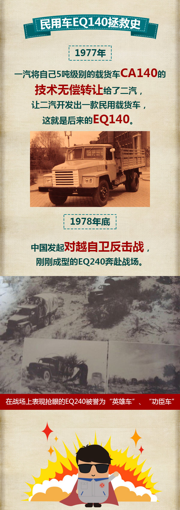 �󻰿���05��&nbsp;�������&nbsp;������¼�(��)