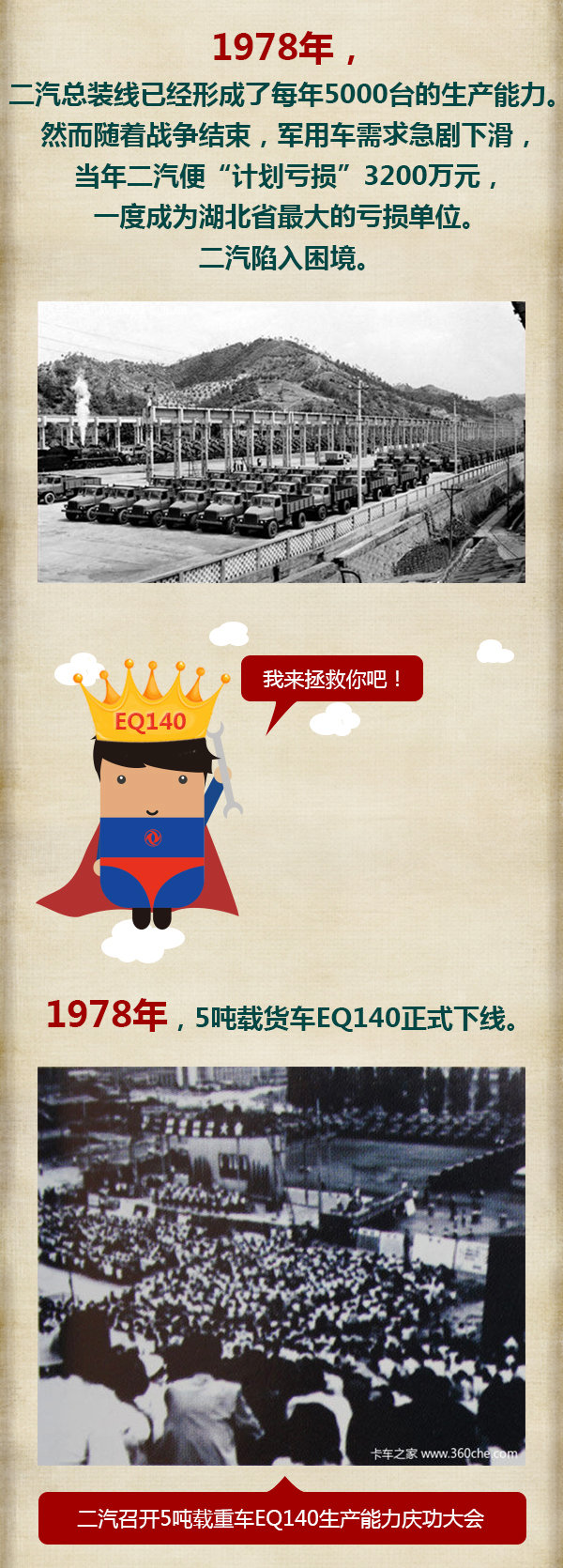 �󻰿���05��&nbsp;�������&nbsp;������¼�(��)