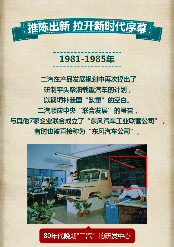 �󻰿���05��&nbsp;�������&nbsp;������¼�(��)