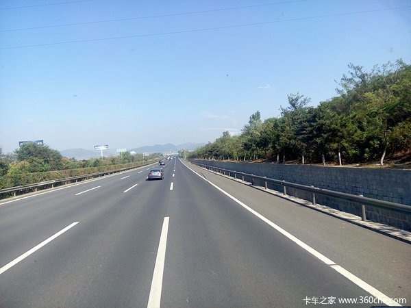 ��ĸ�����&nbsp;��������Ҫ��Ҫ��̫��Ĥ