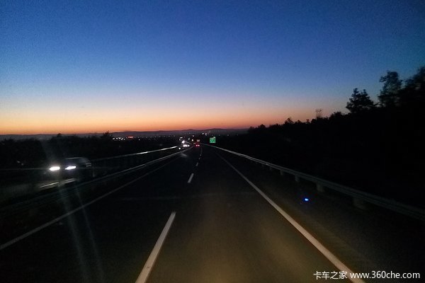 ��ĸ�����&nbsp;��������Ҫ��Ҫ��̫��Ĥ