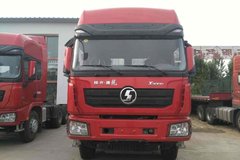 �һ�1.2��Ԫ �����������ǣ����������