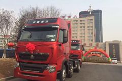 ֱ��3.5��Ԫ ���Ϻ���T7Hǣ����������