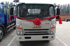 �����û� ����˧��H�ػ����һ�0.4��Ԫ