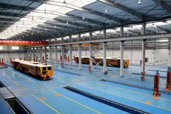 �������� ��ͨ����δ��ҹ��򽵸��ٷ�