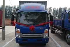 ������� ����˧��H�ػ�������9.9��Ԫ