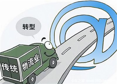 互联网+政策给力 速派得等企业效率提升